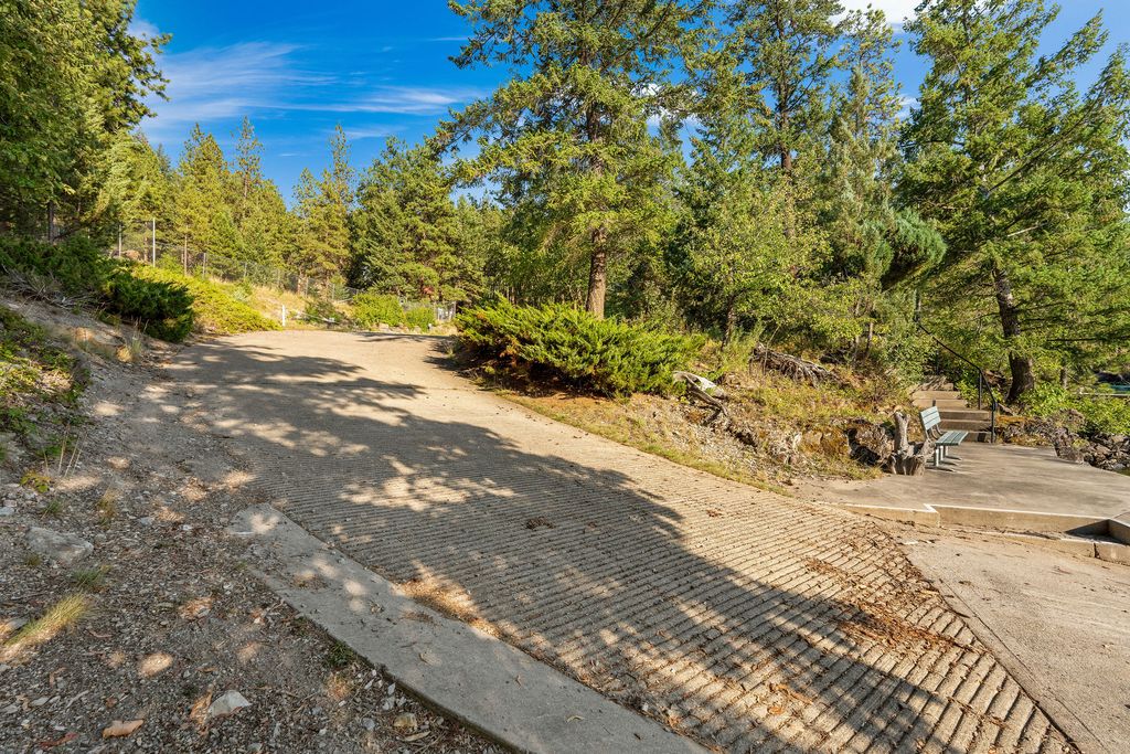 21019 Park Lane, Rollins, MT 59931 photo 71