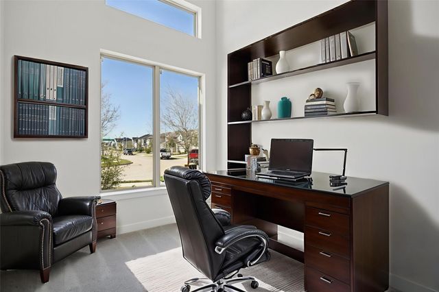 8818 Incandesce Rise Drive, Richmond, TX 77406