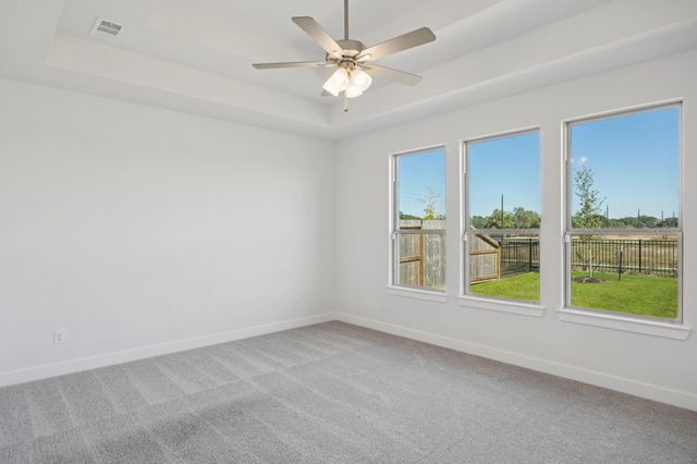 8818 Incandesce Rise Drive, Richmond, TX 77406