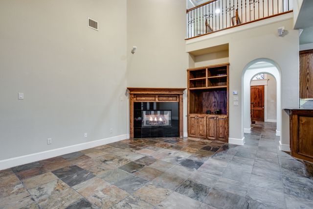 3317 S Riley Court, Hurst, TX 76054
