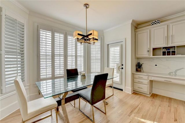 1830 Briergate Drive, Duluth, GA 30097