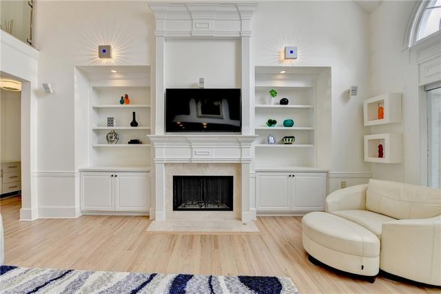 1830 Briergate Drive, Duluth, GA 30097