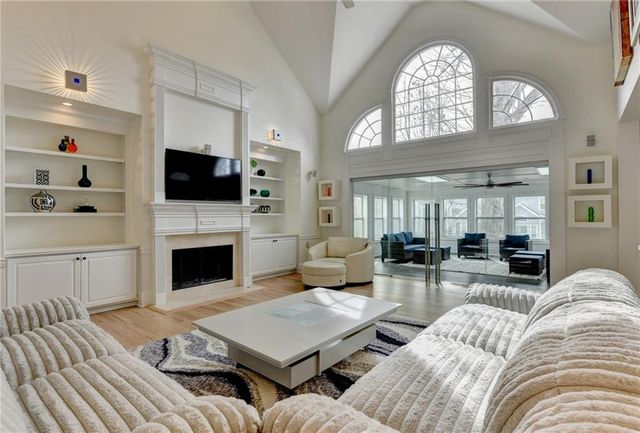 1830 Briergate Drive, Duluth, GA 30097