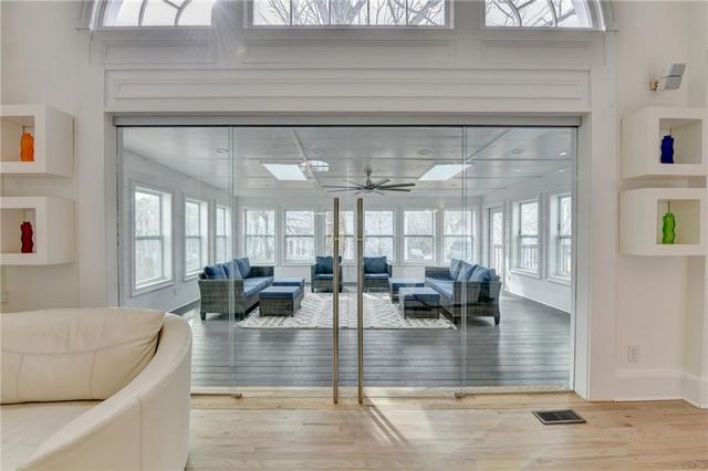 1830 Briergate Drive, Duluth, GA 30097