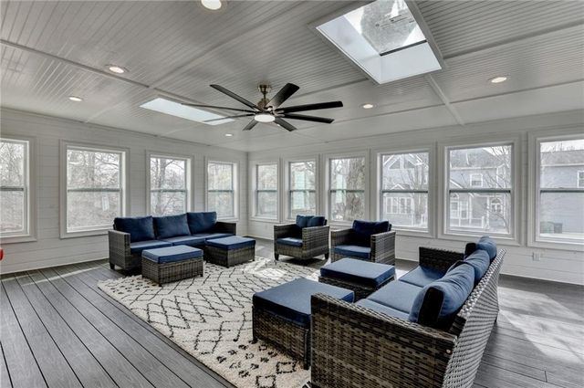 1830 Briergate Drive, Duluth, GA 30097