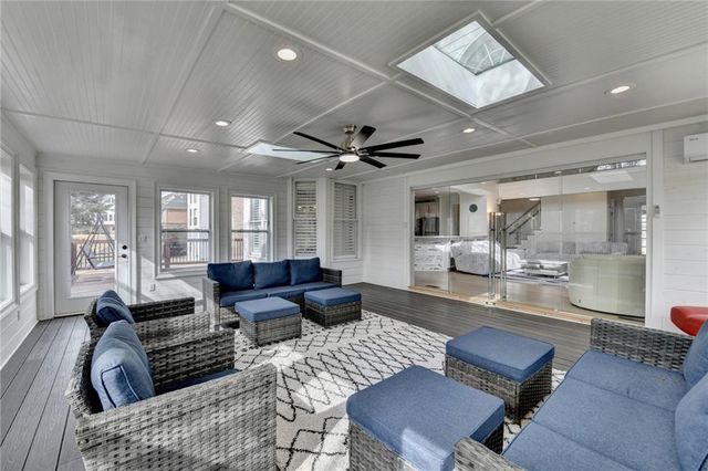 1830 Briergate Drive, Duluth, GA 30097