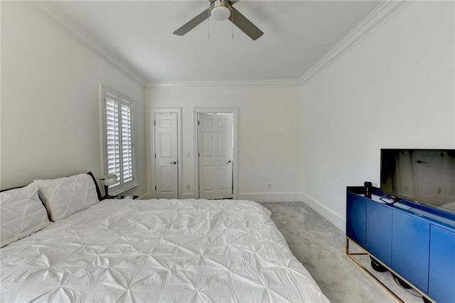 1830 Briergate Drive, Duluth, GA 30097