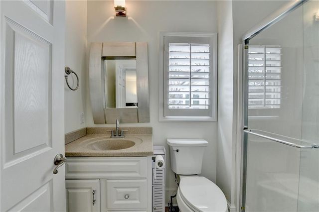 1830 Briergate Drive, Duluth, GA 30097