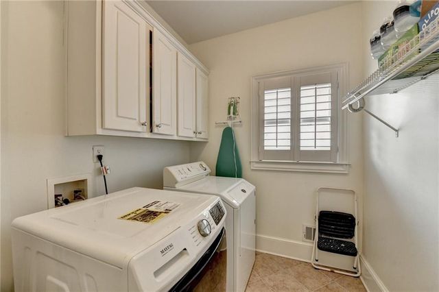 1830 Briergate Drive, Duluth, GA 30097