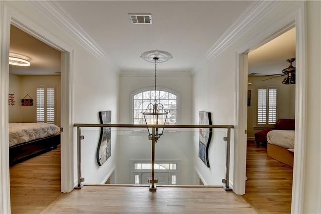 1830 Briergate Drive, Duluth, GA 30097