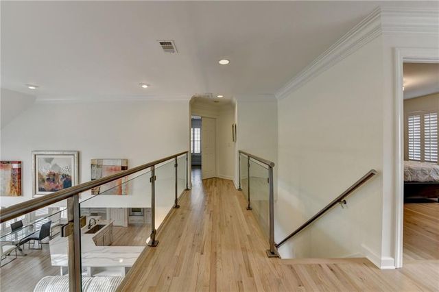 1830 Briergate Drive, Duluth, GA 30097