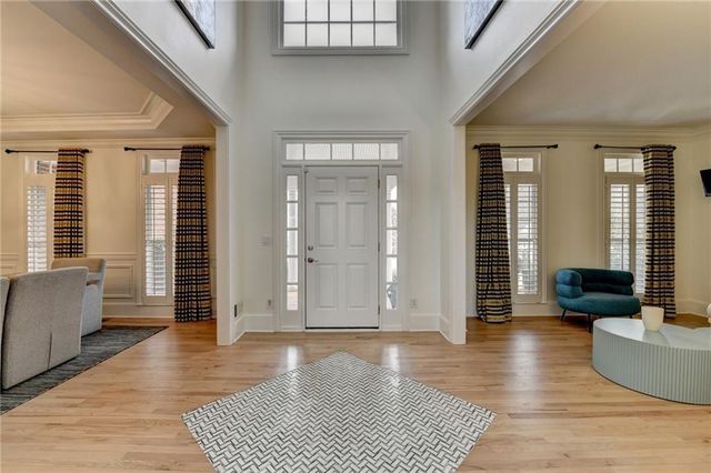 1830 Briergate Drive, Duluth, GA 30097