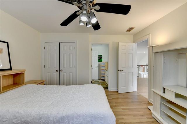 1830 Briergate Drive, Duluth, GA 30097