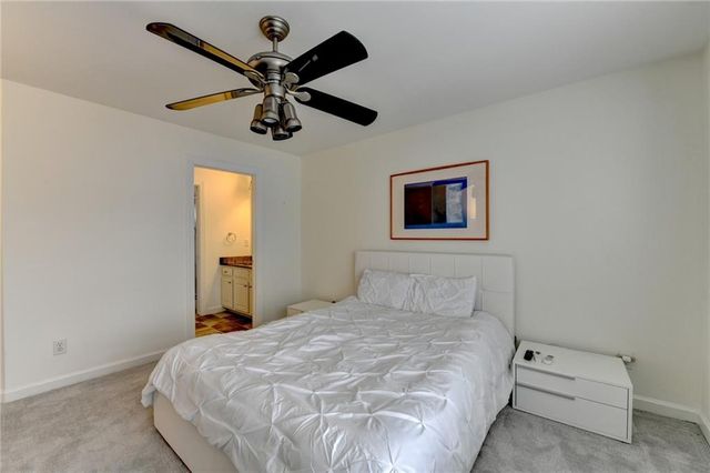 1830 Briergate Drive, Duluth, GA 30097