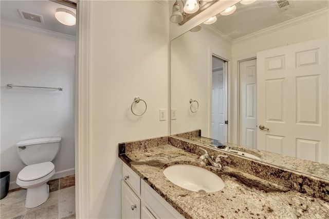 1830 Briergate Drive, Duluth, GA 30097