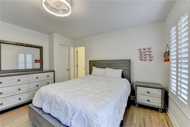 1830 Briergate Drive, Duluth, GA 30097