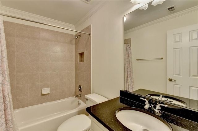 1830 Briergate Drive, Duluth, GA 30097