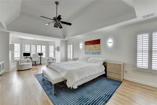 1830 Briergate Drive, Duluth, GA 30097