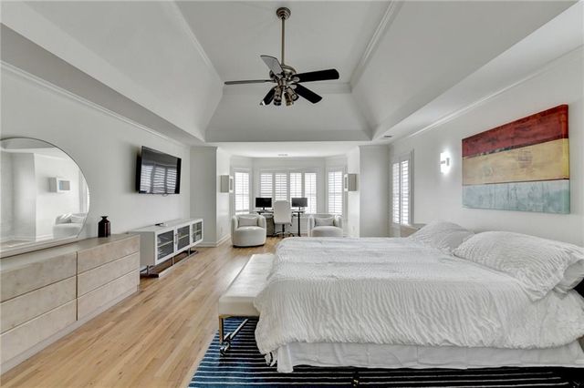 1830 Briergate Drive, Duluth, GA 30097