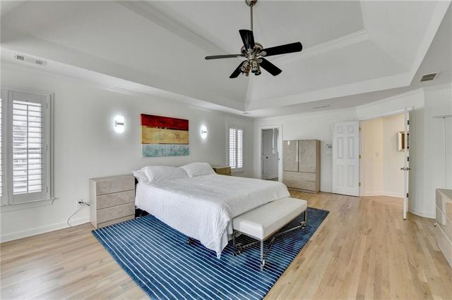 1830 Briergate Drive, Duluth, GA 30097