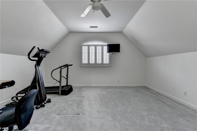 1830 Briergate Drive, Duluth, GA 30097