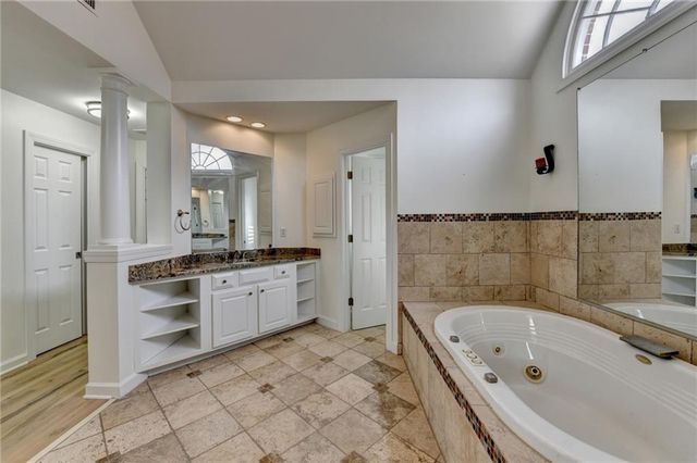 1830 Briergate Drive, Duluth, GA 30097