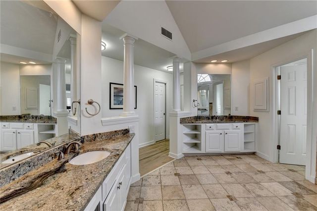 1830 Briergate Drive, Duluth, GA 30097