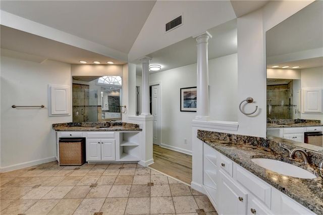 1830 Briergate Drive, Duluth, GA 30097