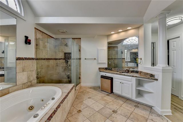 1830 Briergate Drive, Duluth, GA 30097