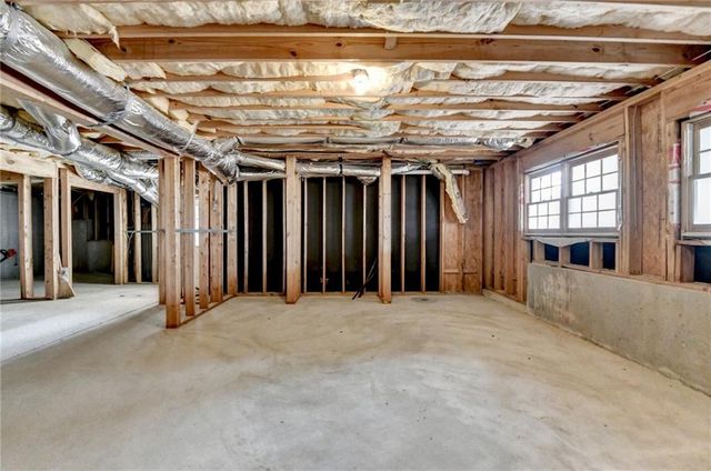 1830 Briergate Drive, Duluth, GA 30097