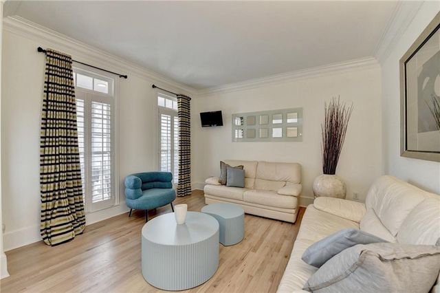 1830 Briergate Drive, Duluth, GA 30097