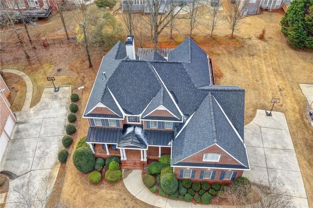 1830 Briergate Drive, Duluth, GA 30097