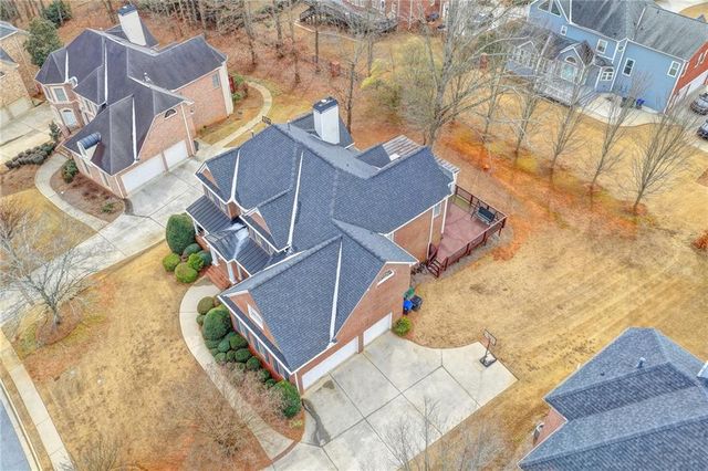 1830 Briergate Drive, Duluth, GA 30097