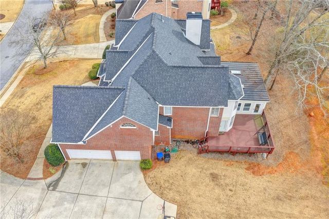 1830 Briergate Drive, Duluth, GA 30097