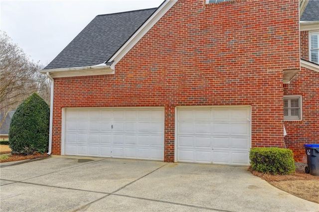 1830 Briergate Drive, Duluth, GA 30097