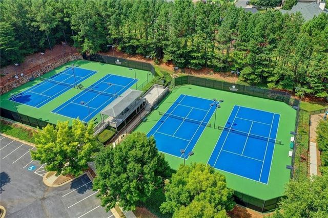 1830 Briergate Drive, Duluth, GA 30097