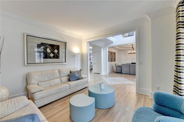 1830 Briergate Drive, Duluth, GA 30097