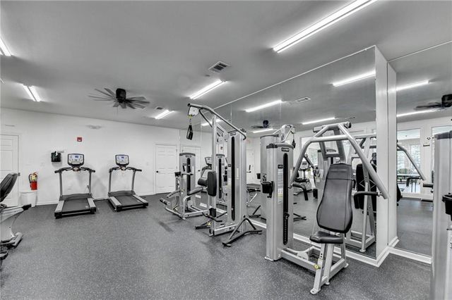 1830 Briergate Drive, Duluth, GA 30097