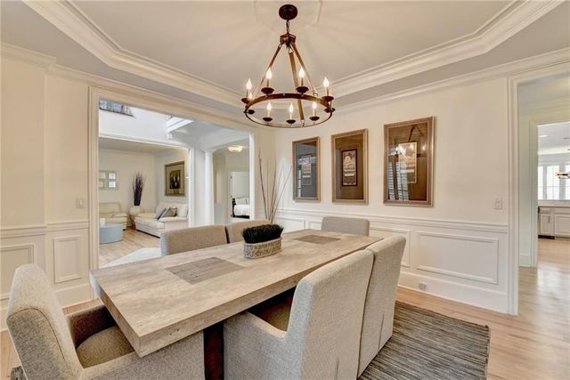 1830 Briergate Drive, Duluth, GA 30097