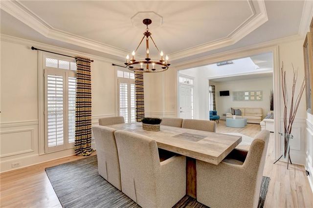 1830 Briergate Drive, Duluth, GA 30097