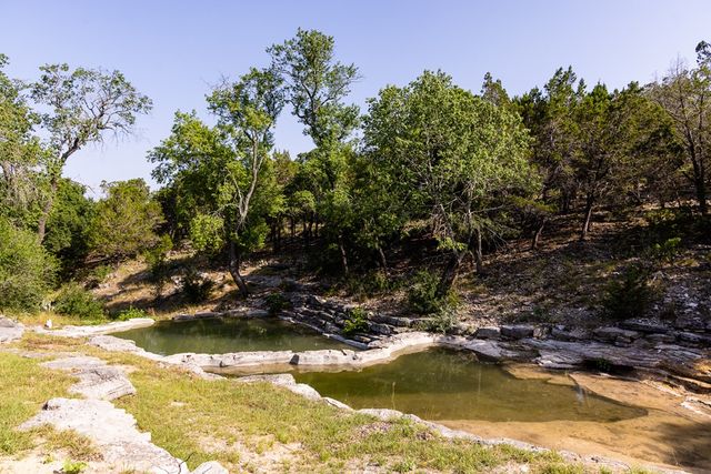 174 Cedar Rock Trail, Hunt, TX 78024