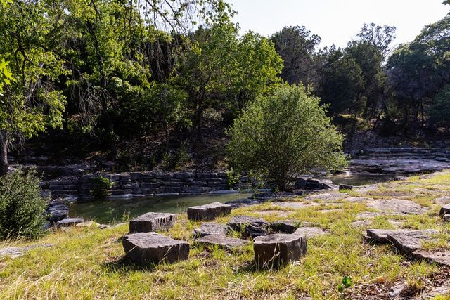 174 Cedar Rock Trail, Hunt, TX 78024