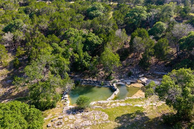 174 Cedar Rock Trail, Hunt, TX 78024