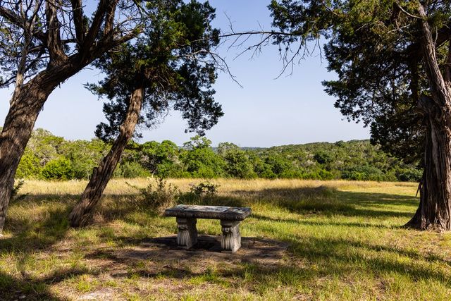 174 Cedar Rock Trail, Hunt, TX 78024