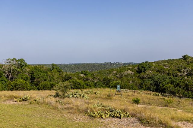 174 Cedar Rock Trail, Hunt, TX 78024
