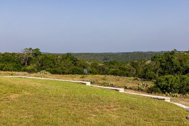174 Cedar Rock Trail, Hunt, TX 78024
