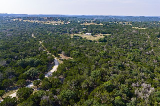 174 Cedar Rock Trail, Hunt, TX 78024