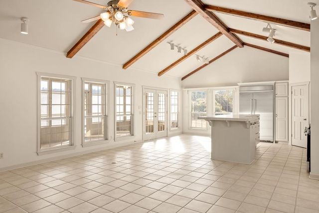 174 Cedar Rock Trail, Hunt, TX 78024