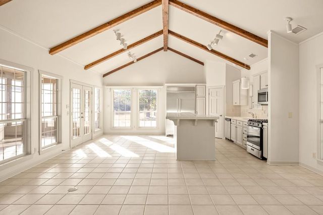174 Cedar Rock Trail, Hunt, TX 78024