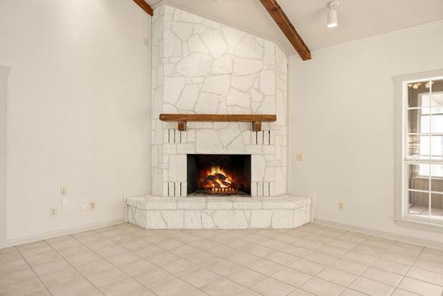 174 Cedar Rock Trail, Hunt, TX 78024